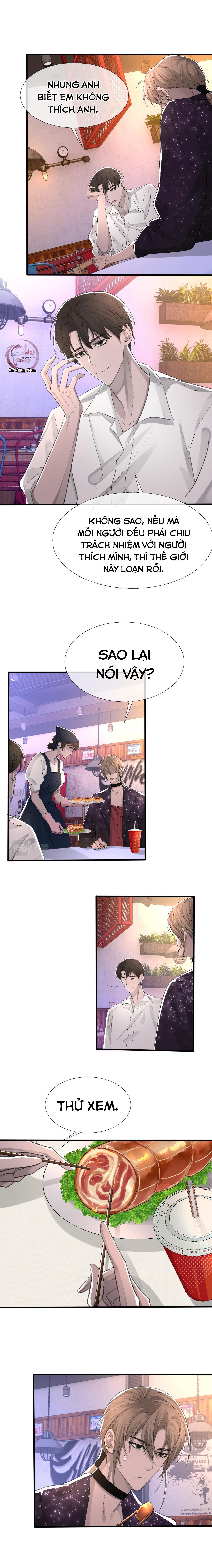 chỉ trích chapter 18 8