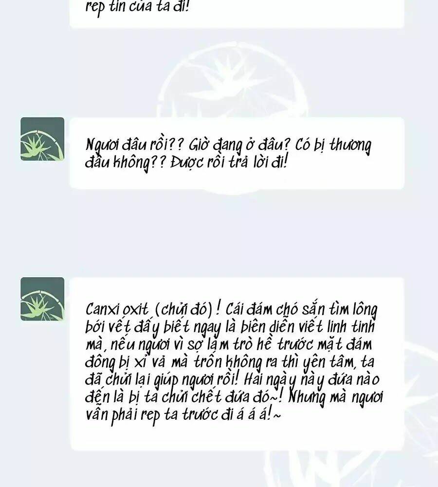 kiều nhi không nghe lời chapter 10 35