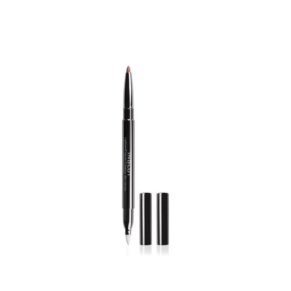 Chì kẻ viền môi Lipliner INGLOT