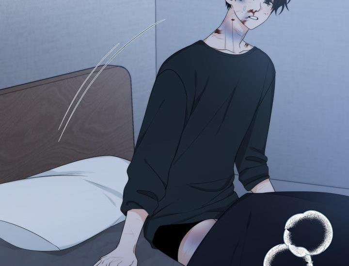 chuyện tình manhattan chapter 18 95