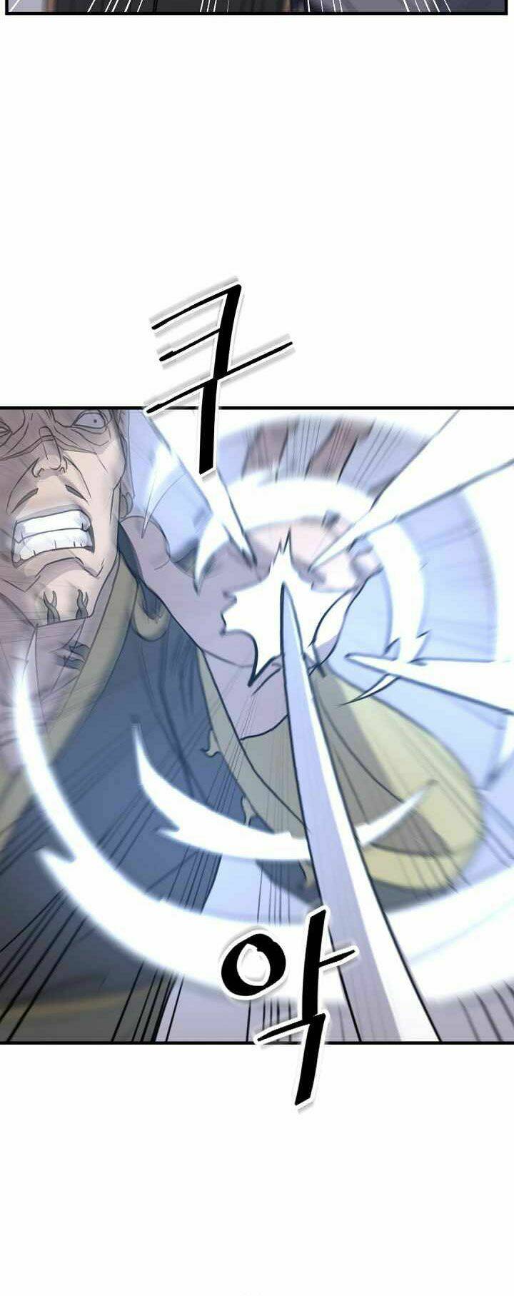 trọng sinh, bất khả chiến bại chapter 150 11