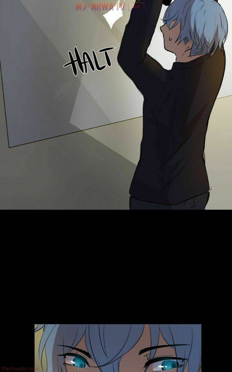 Trọng Sinh Mạc Thế Chapter 43 43