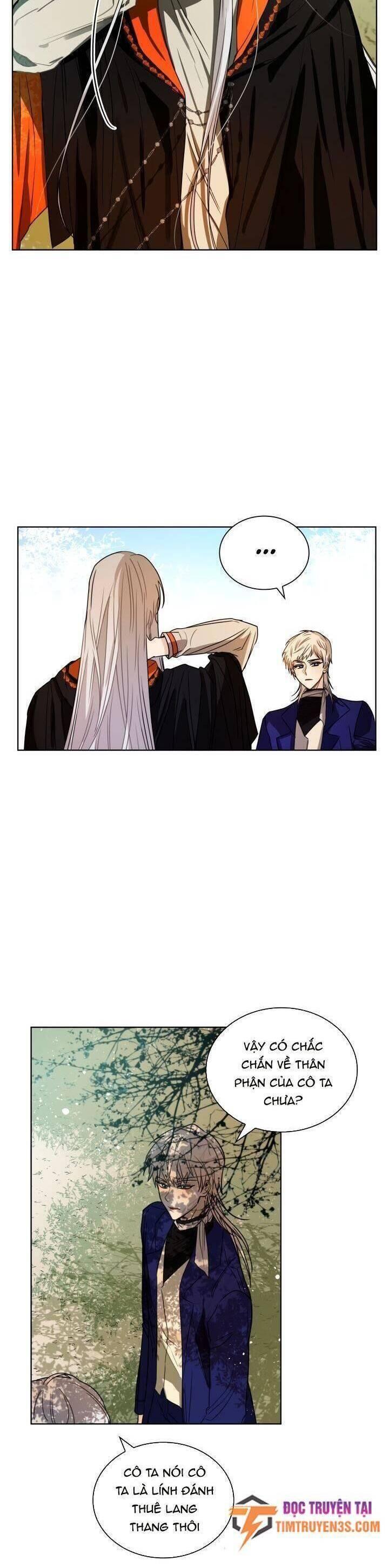 crimson karma chapter 51 11