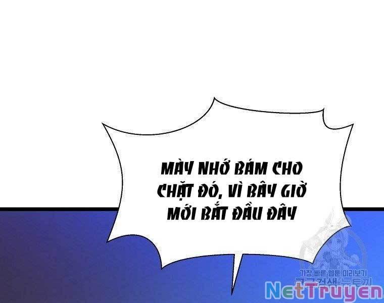 tiêu diệt đấng cứu thế chapter 96 50