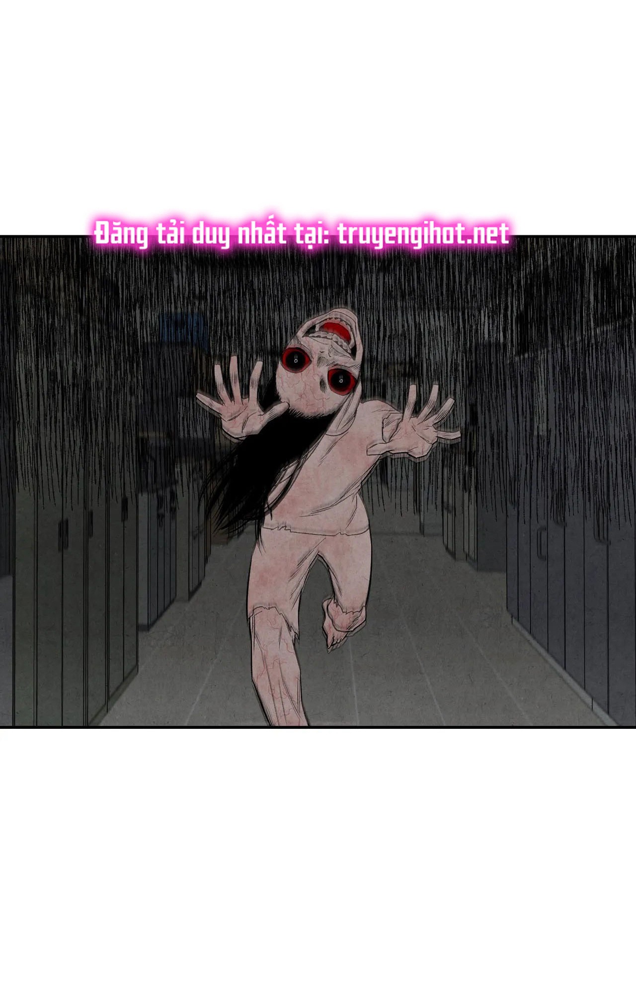 1 cộng 1 bằng.... chapter 27 10