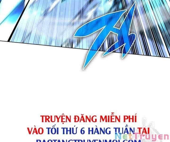 vượt qua giới hạn chapter 132 213