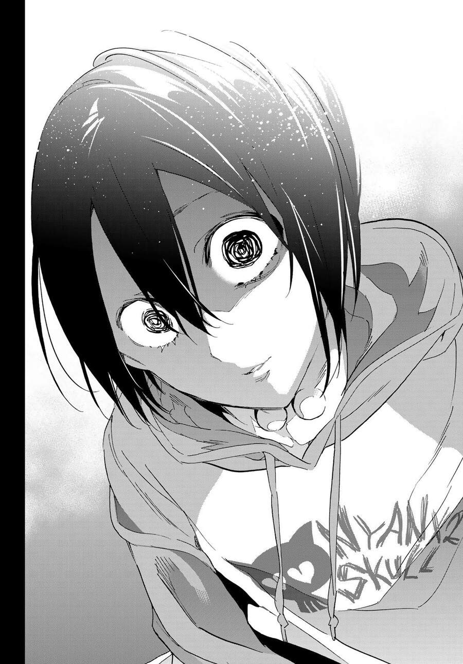 real account ii chapter 169.5 28