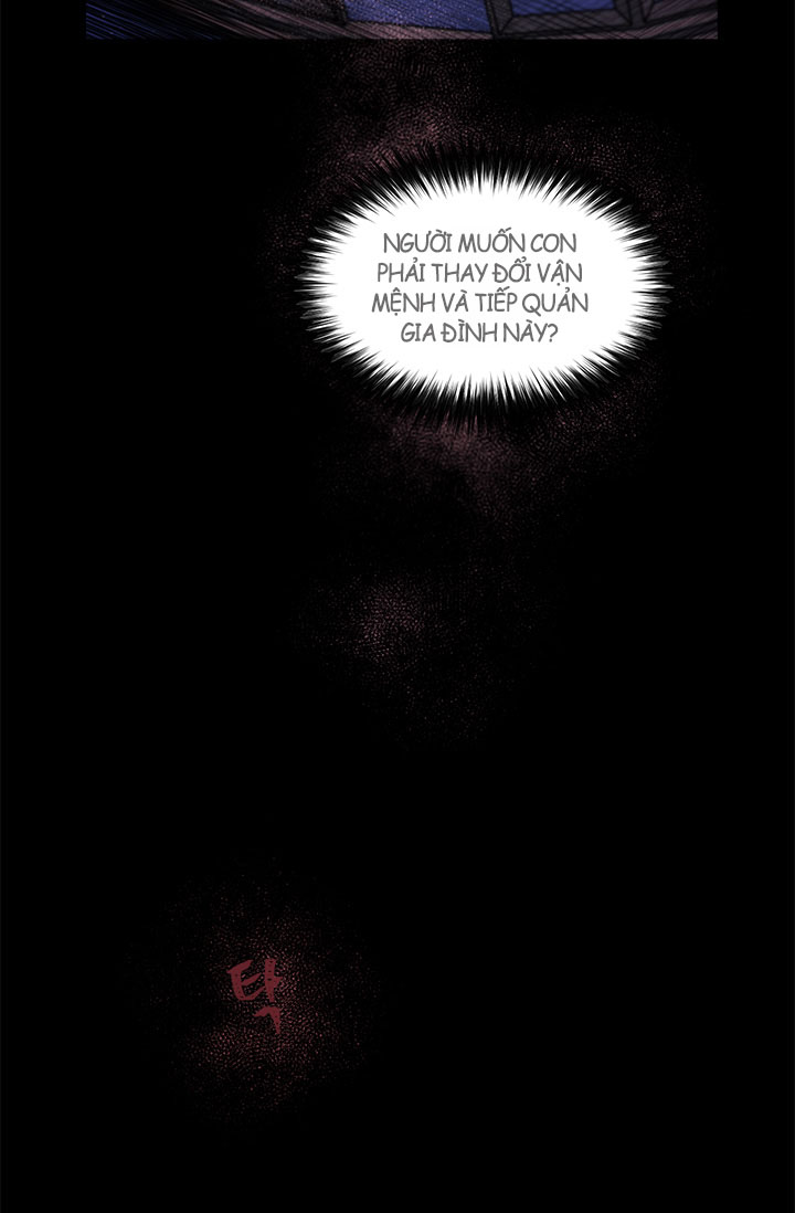 tổng hợp prologue chapter 6 21