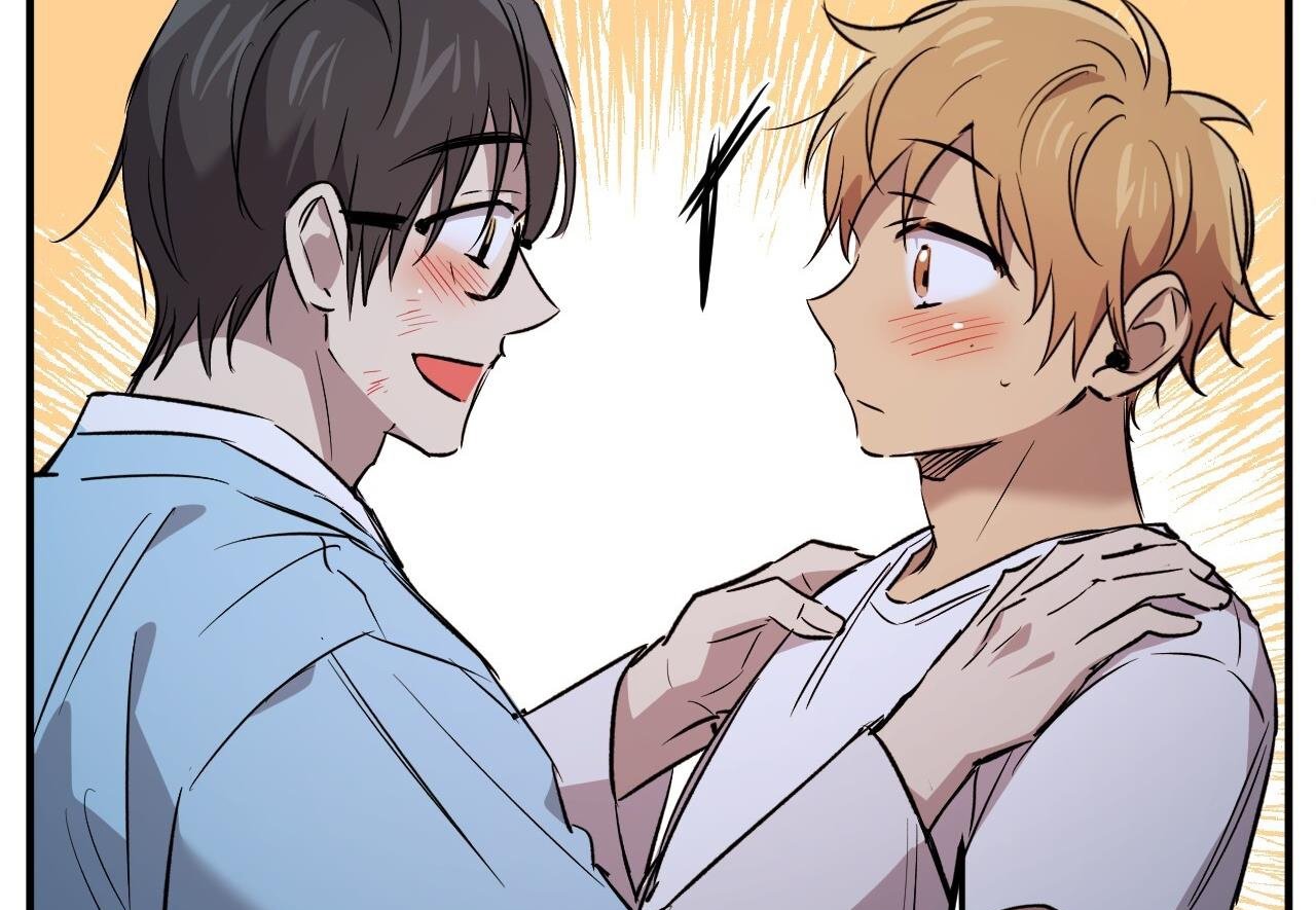 những chú thỏ của hapypy chapter 60 158