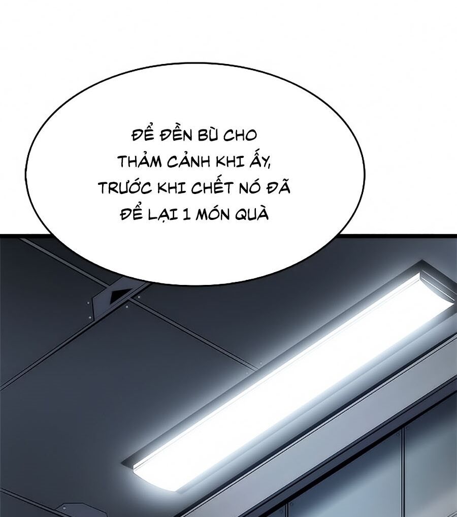 solo leveling 2 chapter 5 44