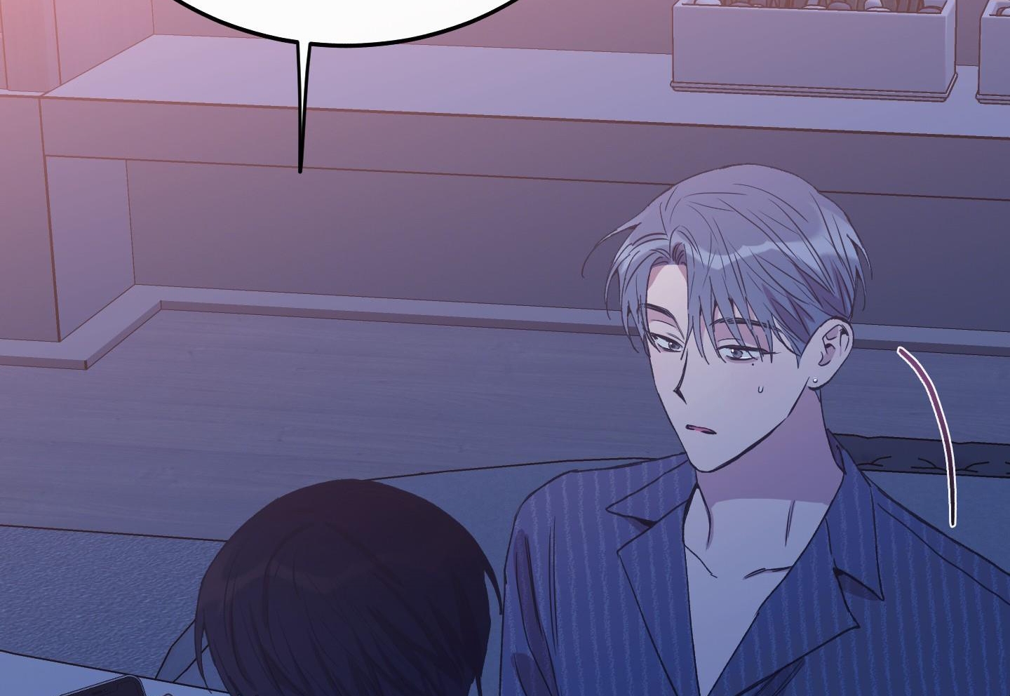 lãng mạn giả dối chapter 29 195