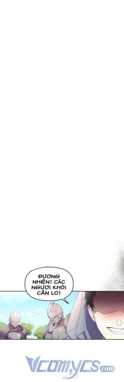 baby dragon chapter 7 28