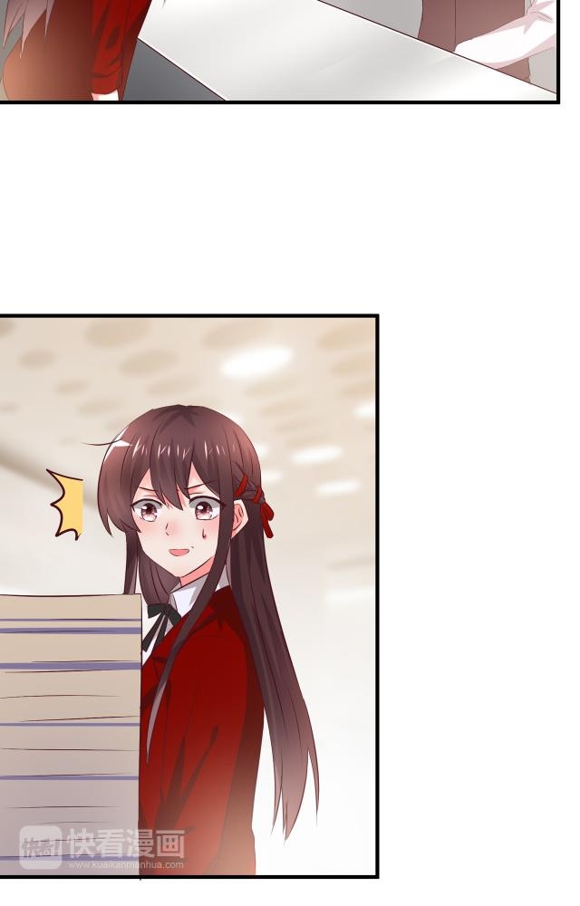 người se duyên chapter 1 21