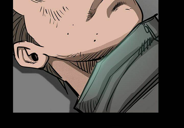 huyền thoại : khởi đầu chapter 50 3