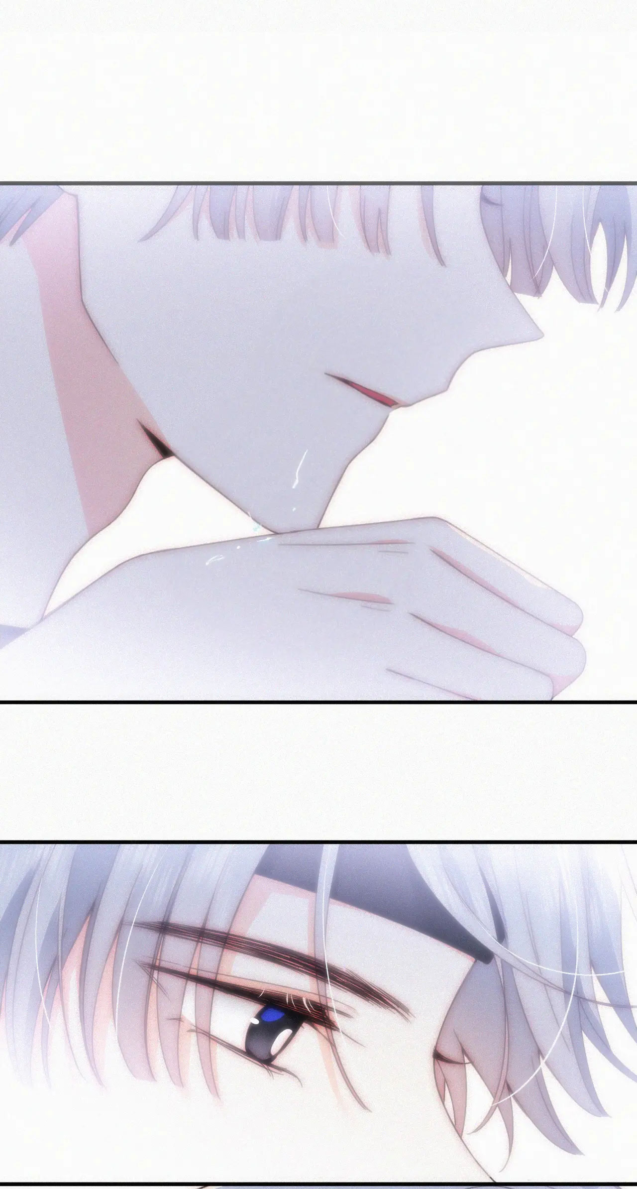 bệnh yêu chapter 35.2 17