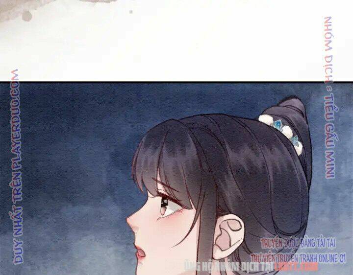 trọng sinh bá sủng nhiếp chính vương quá mạnh mẽ chapter 210 88