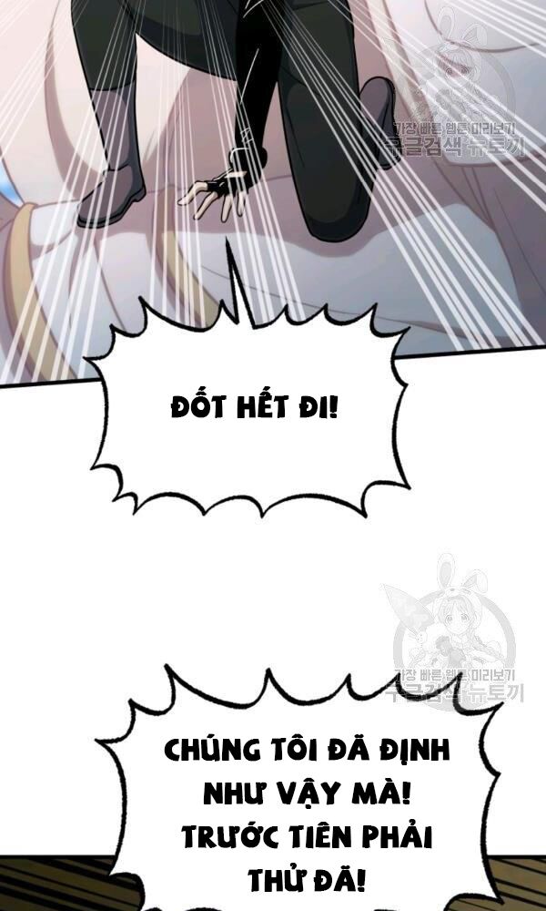 ngôi nhà kết nối với hầm ngục chapter 42 29