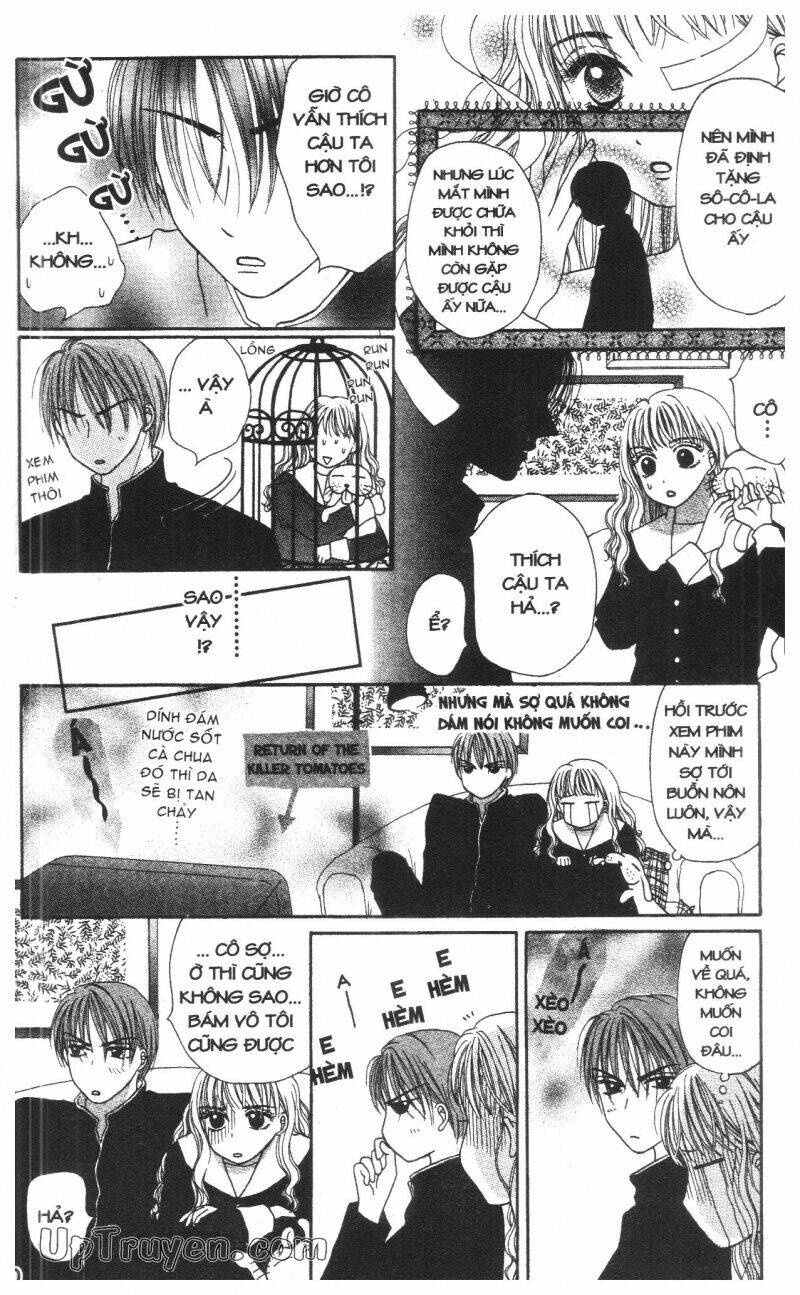 chân dung m&n chapter 1 171