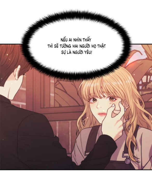 Couple Breaker chapter 29.1 25