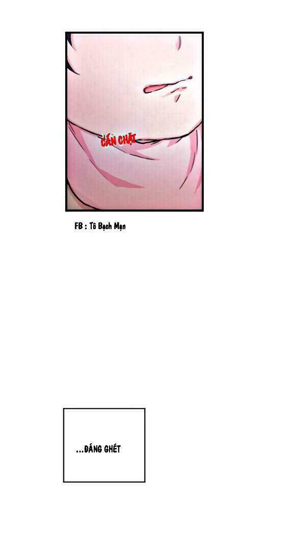 lady baby chapter 12 7