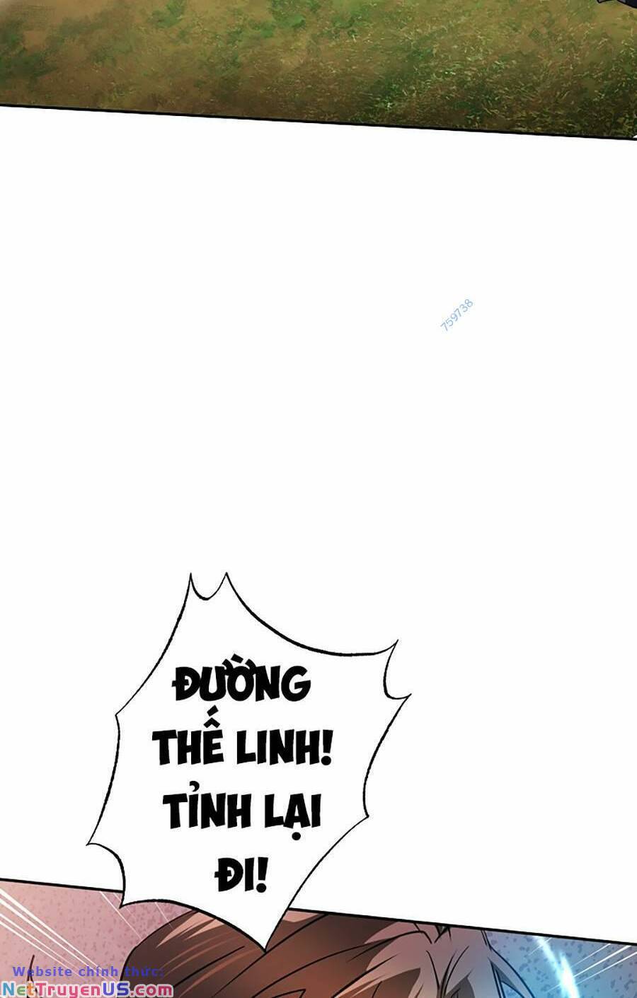 võ đang kỳ hiệp chapter 110 13