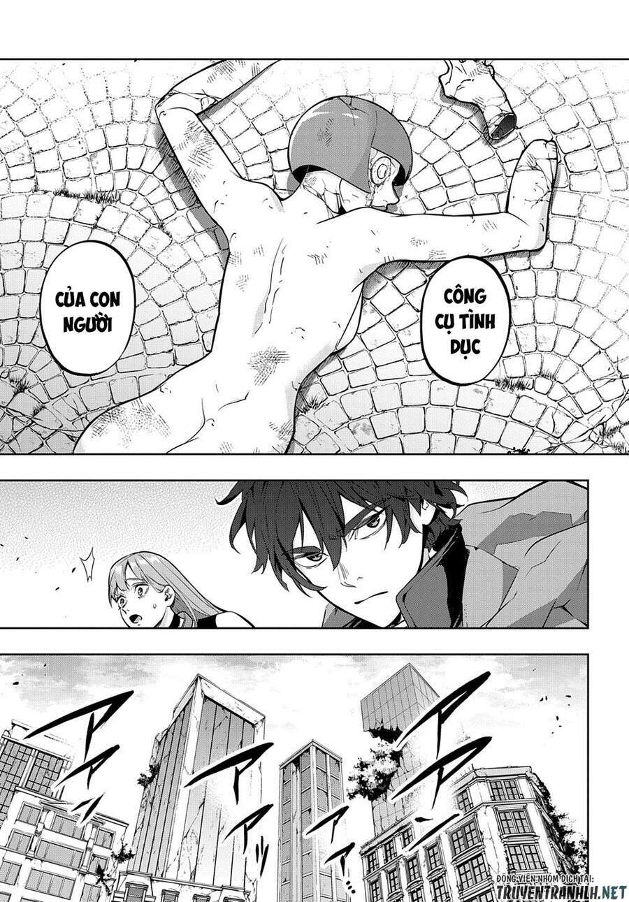 the kingdom of ruin chapter 24 15