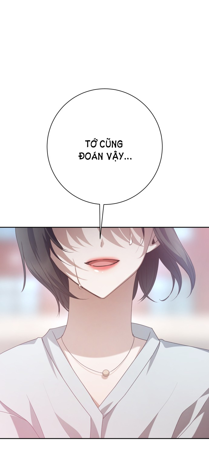 Tuyển Tập Truyện Ngắn Dằm Khăm Của Bạn Mảy chapter 51.1 - Trang 30