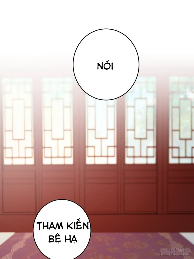 lễ băng nhạc hoại chi dạ chapter 7 18