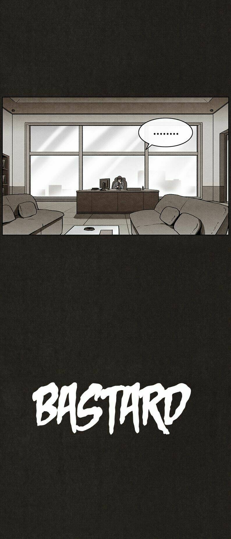 đứa con của quỷ dữ chapter 15 7