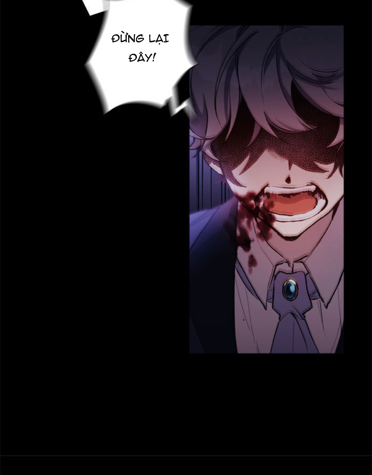 bệ hạ, ta sẽ nuôi dạy con của ngài thật tốt chapter 1.2 30