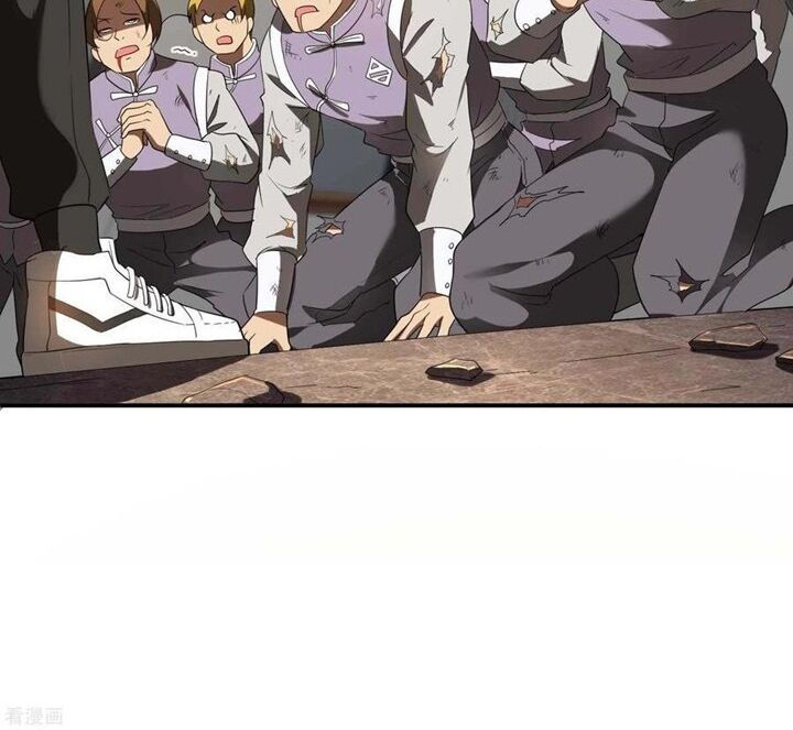 đệ nhất người ở rể chapter 94 90