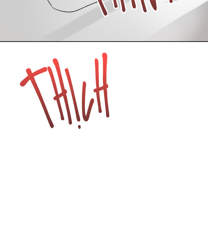 thế giới khi không còn em chapter 4 80