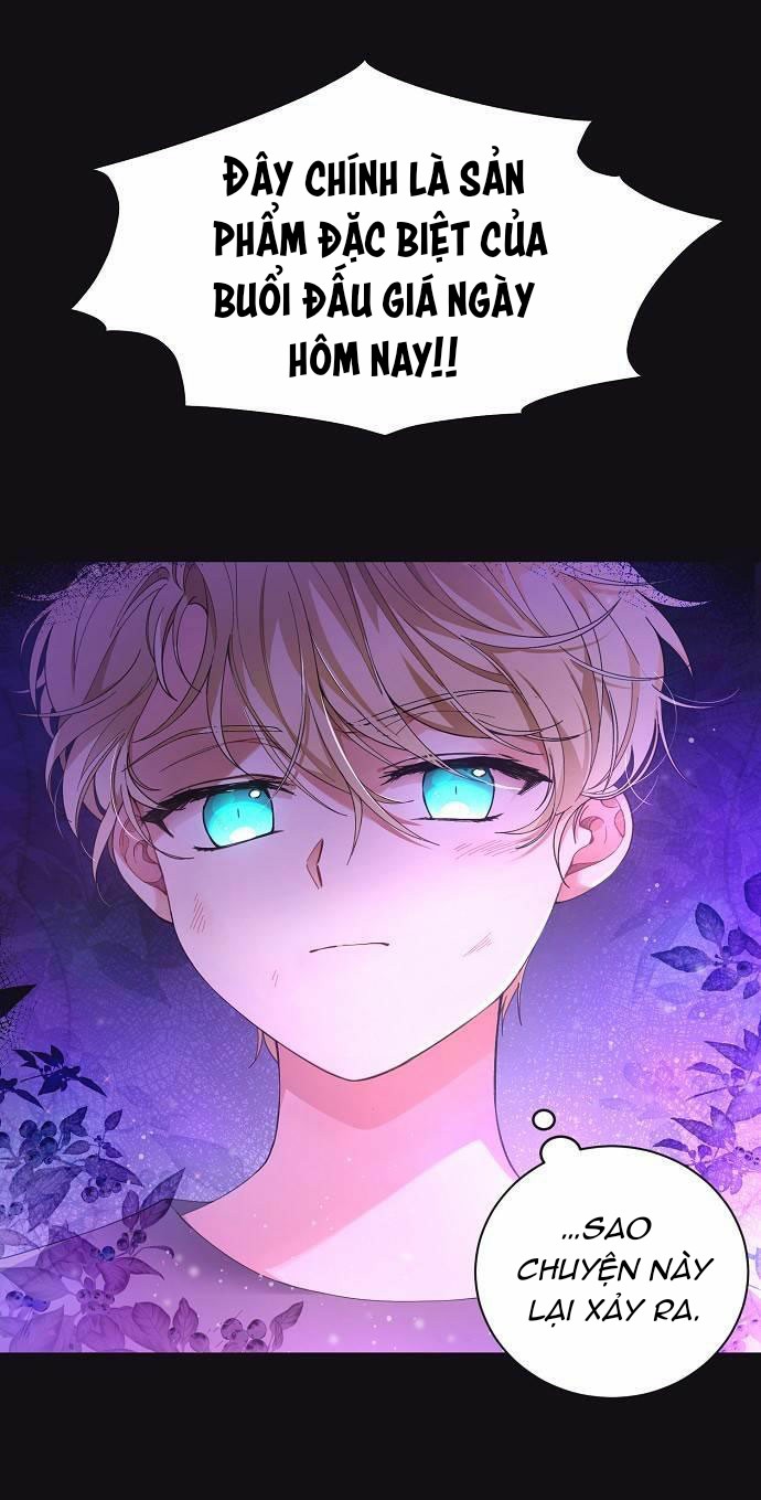 thuần hóa hầu tước điên loạn chapter 1 16