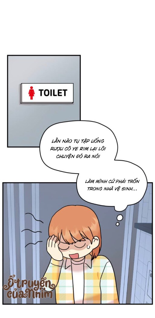 fancy x fancy chapter 6 13