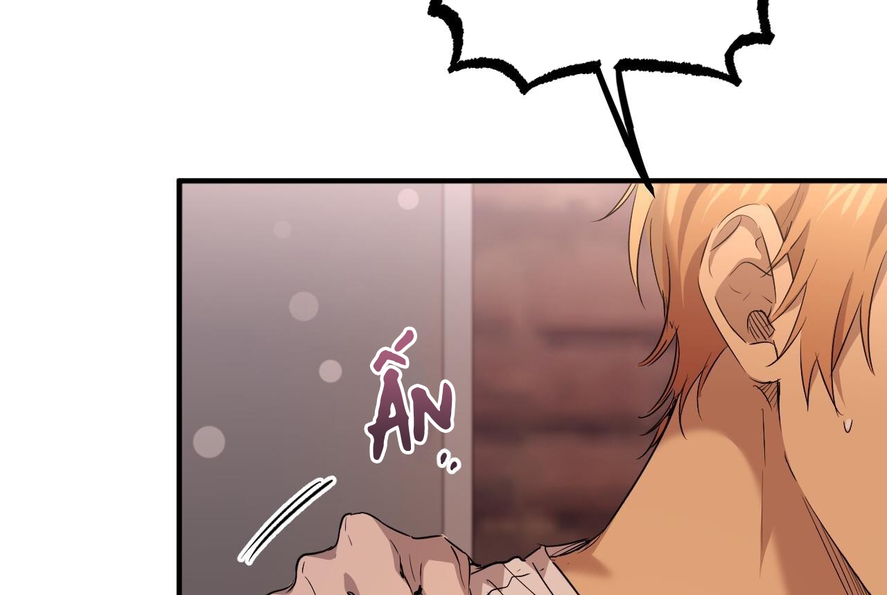 đàn thỏ của habibi chapter 57 37