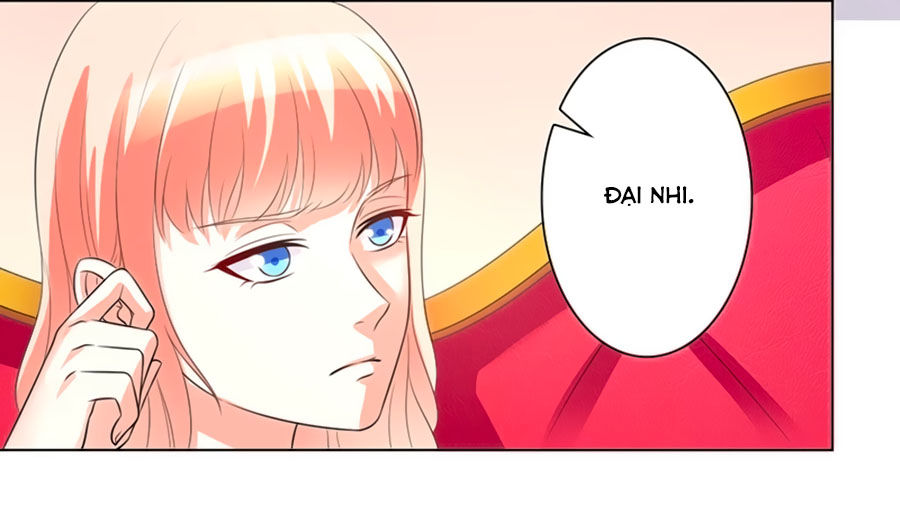 watashi wo hitorijime ni shite chapter 97 17