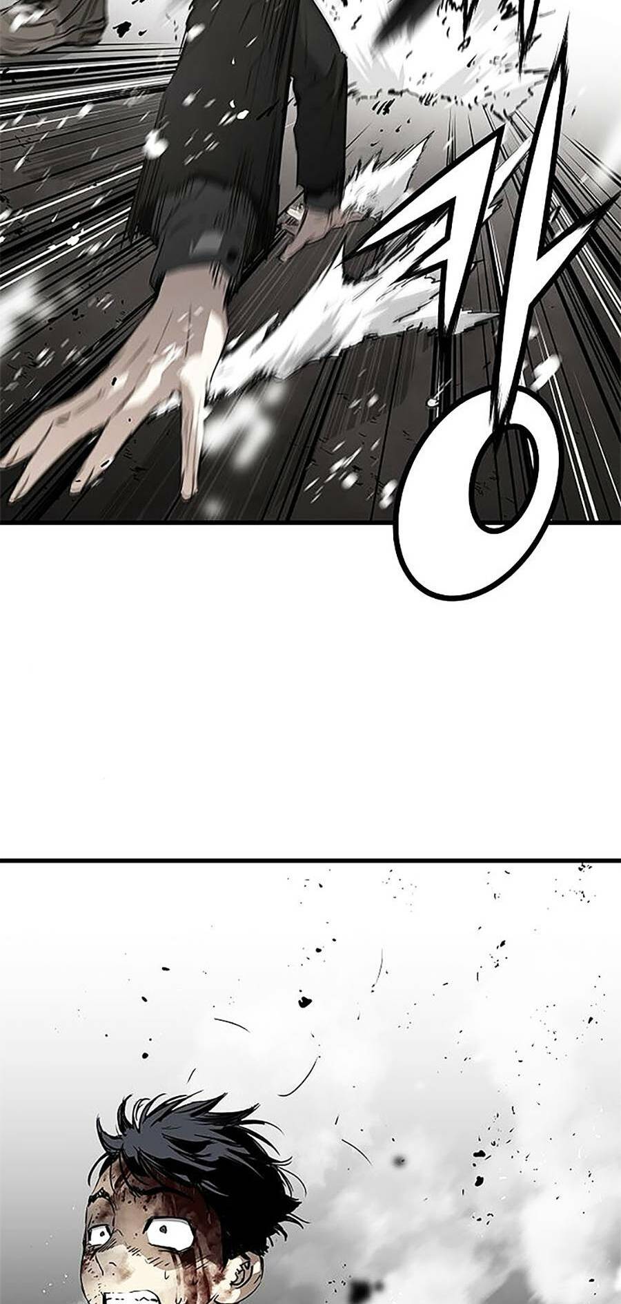 The Breaker 3: Quyền Năng Vô Hạn chapter 10 93