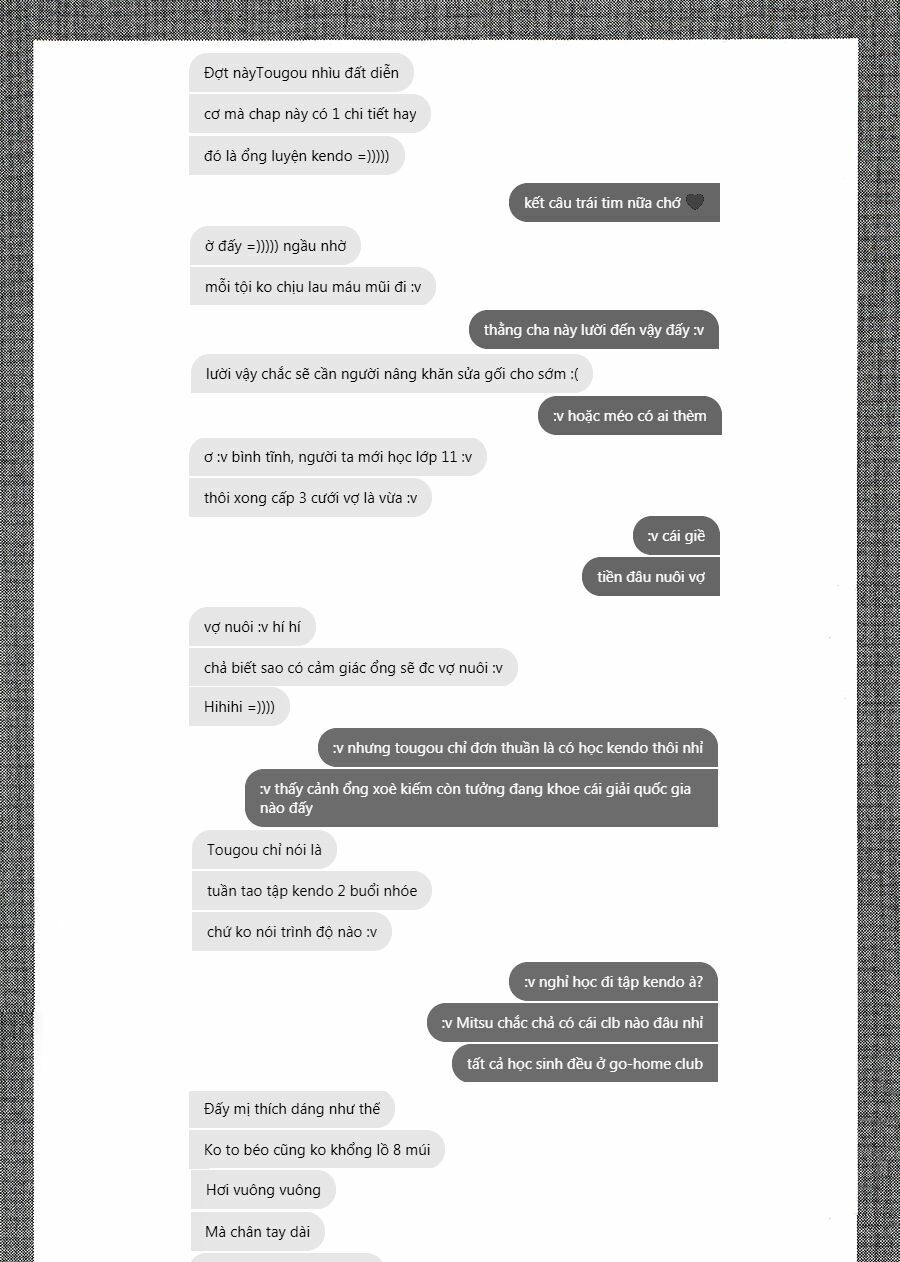 a-bout! chapter 104 21