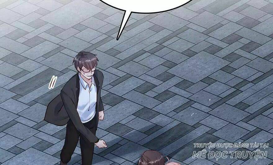 sau này vẫn cứ thích em chapter 41 6