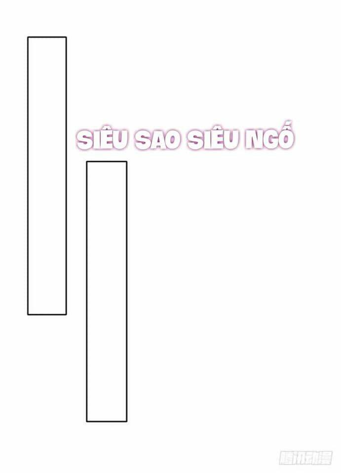 sự đơn thuần về tình yêu chapter 4 14