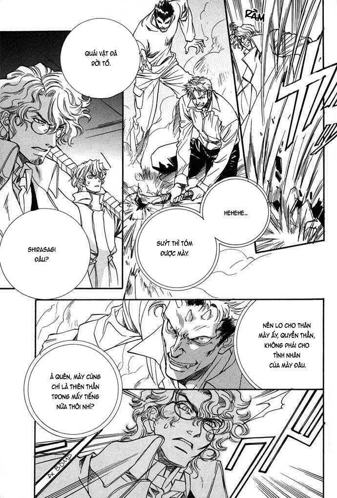 innocent bird chapter 8 18