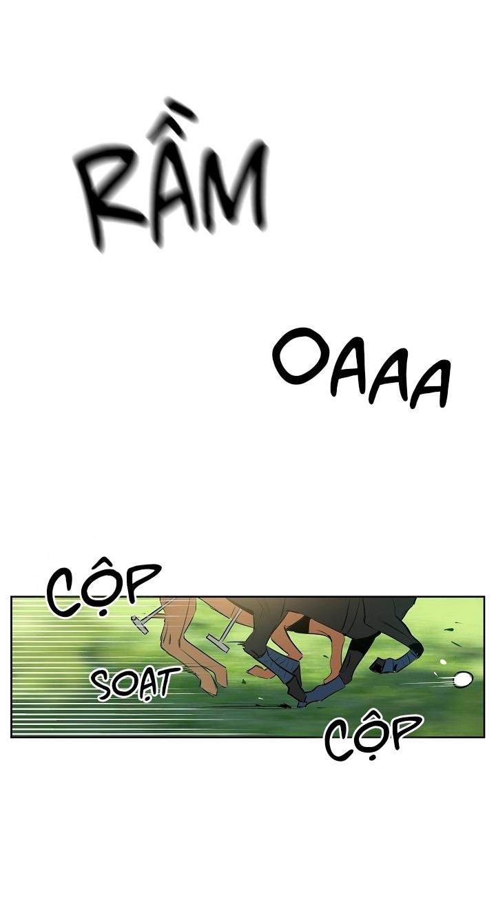 kiss me liar chapter 2 22