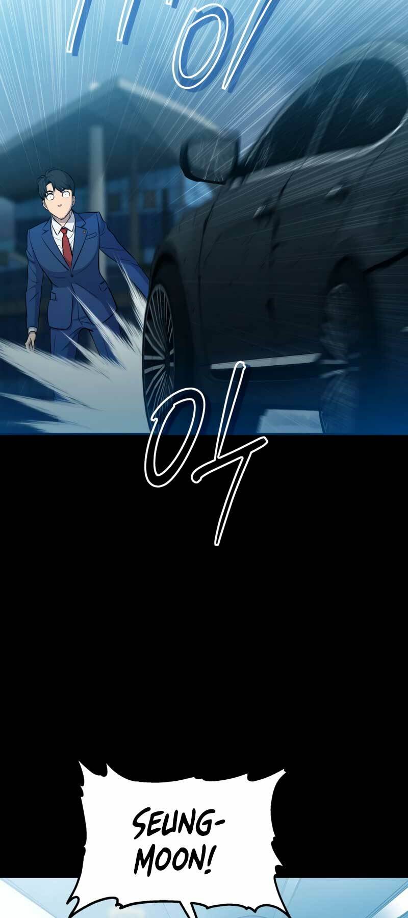 cánh cổng mở ra đúng ngày đầu tiên tôi thành chính trị gia chapter 6 10