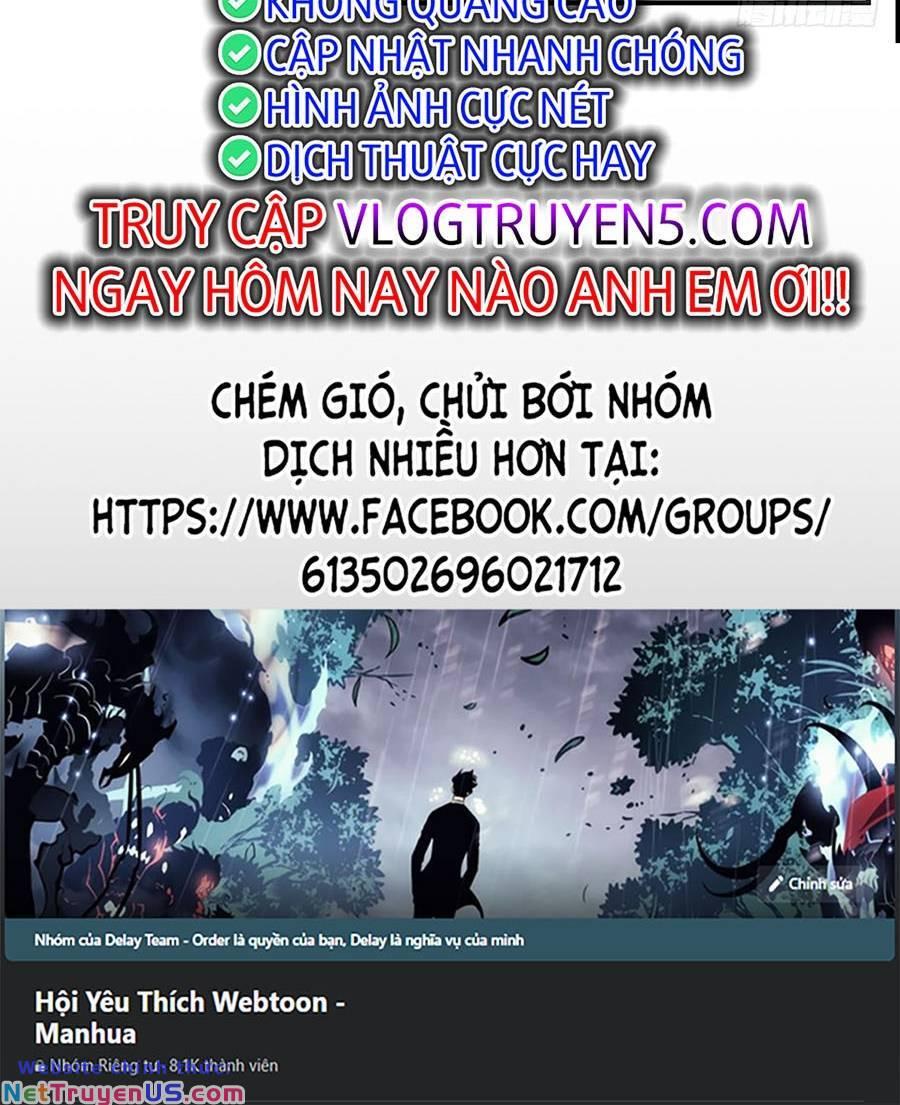 anh hùng mạnh nhất lịch sử chuyển sinh và vô tình trở nên vô dịch ở học viện chapter 2 30