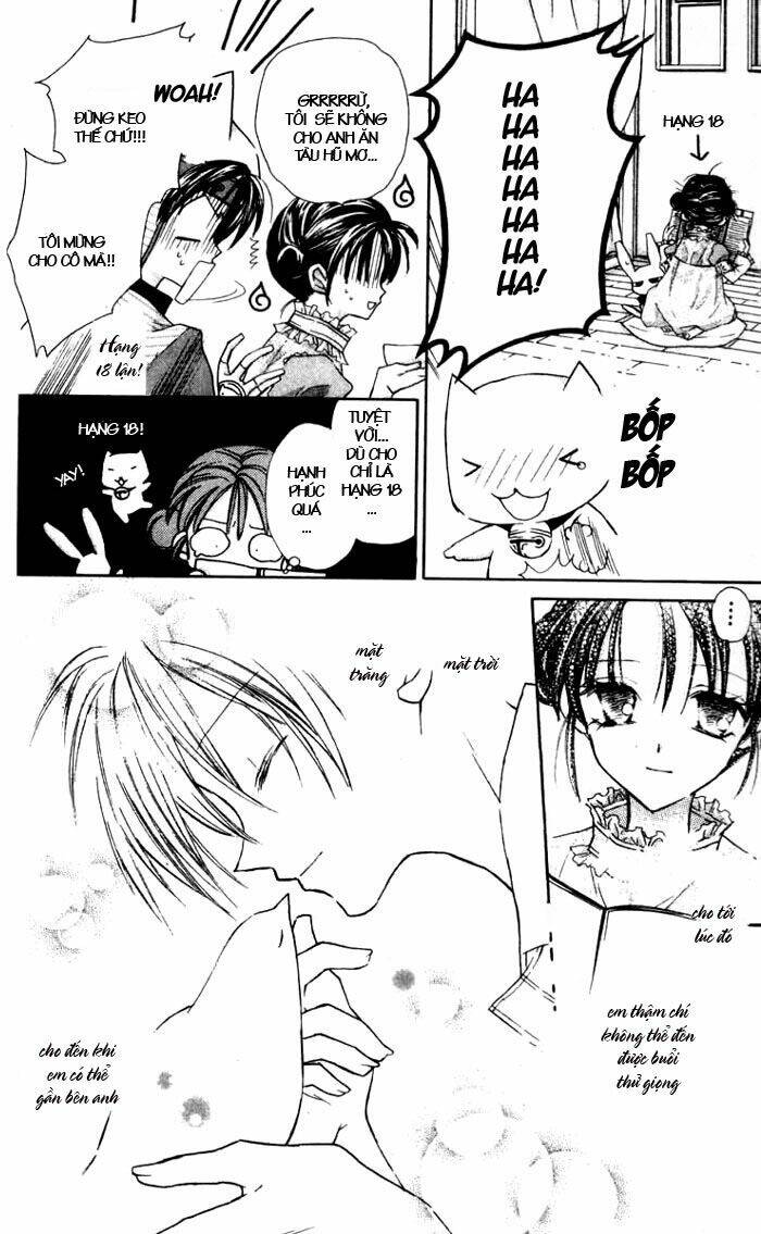 đi tìm mặt trăng tròn chapter 7 6