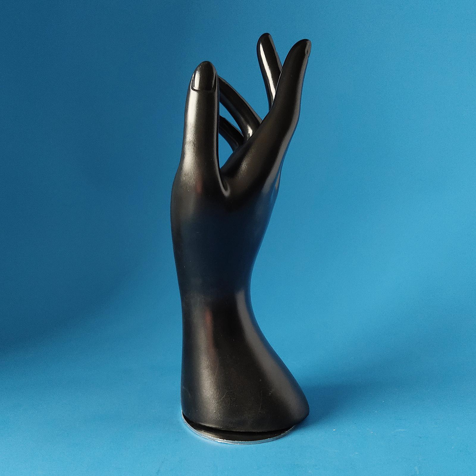 MANNEQUIN HAND Model JEWELLERY BRACELET DISPLAY STAND