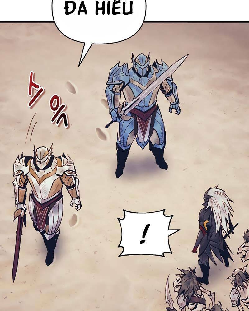 tu sĩ trị liệu của thái dương giáo chapter 42 27