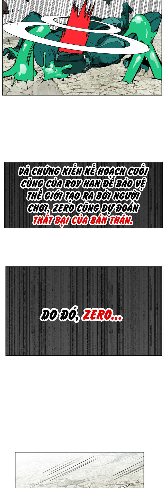 hard core leveling warrior chapter 173 10