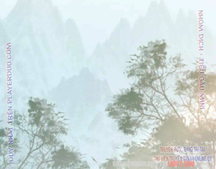 trọng sinh bá sủng nhiếp chính vương quá mạnh mẽ chapter 143 5