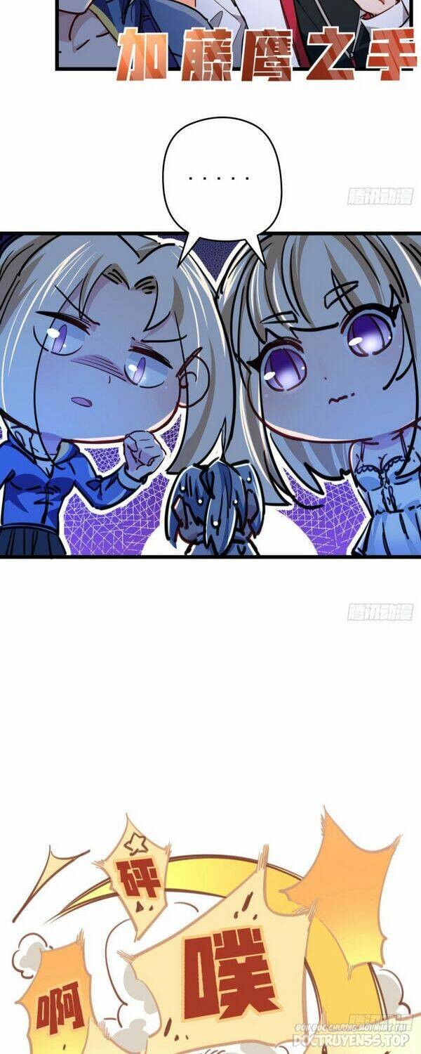 giải cứu 99 nữ chính ở mạt thế chapter 12 3